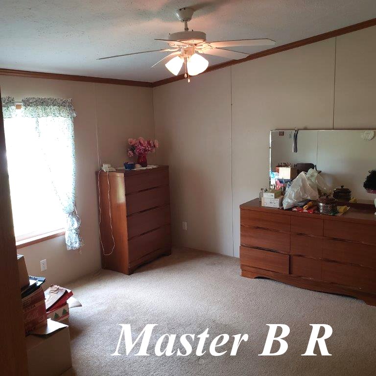 Stranger Creek Realty